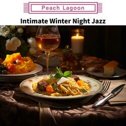 Tender Winter Romance