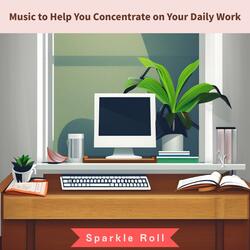 Efficient Echoes Alchemy