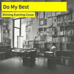 Gentle Currents of Creativity