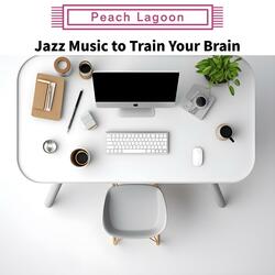 The Mechanics of Jazz