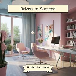 Sustained Notes of Attention