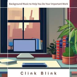Work on Your Style