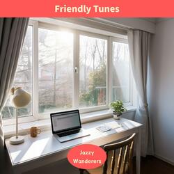 Thinking About the Music