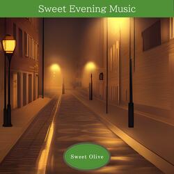 Muted Conversations in Twilight