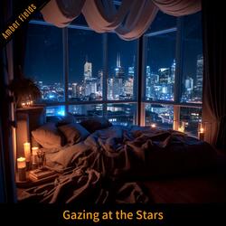 Drifting Through Starlit Memories