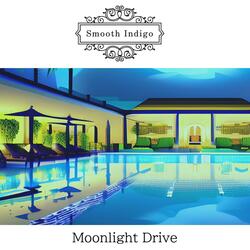 Nightfall's Silent Melody