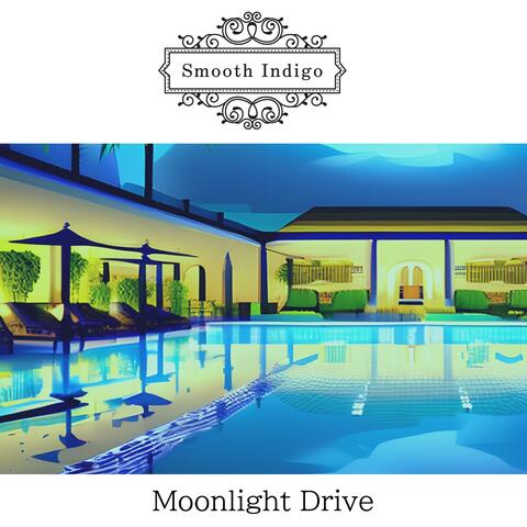 Moonlight Drive
