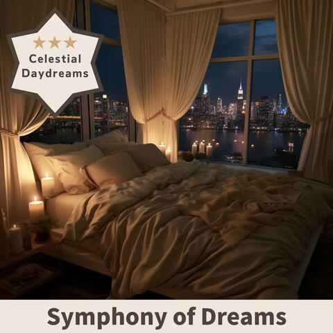 Symphony of Dreams