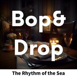 Subdued Rapture of Night