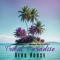 Afro Island Vibes