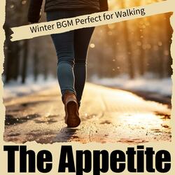 A Breezy Jazz Meander