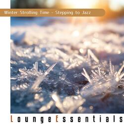 Soothing Steps Melodic Beats