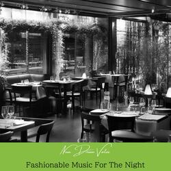 The City of the Sunset