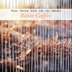 Starlit Sky's Glinting Glow