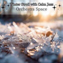 Hidden Cold's Caress