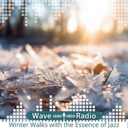 Whisper's Glistening Haze