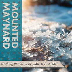 A Sparkling Winter's Boon