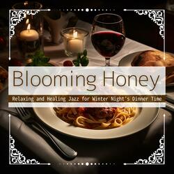 Chilled Nights of Love