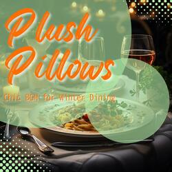 Soft Winter's Whisper