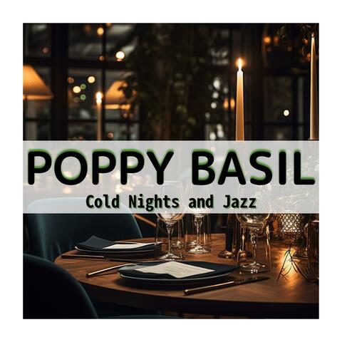 Cold Nights and Jazz