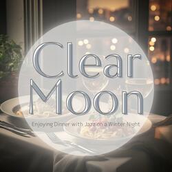 Winter's Restful Sway