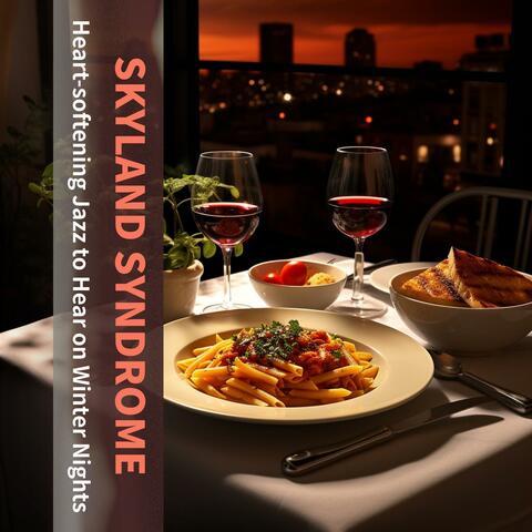 Heart-softening Jazz to Hear on Winter Nights