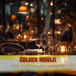 Warm Winter Gatherings