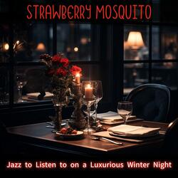Warm Firelight Tango