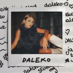 Daleko