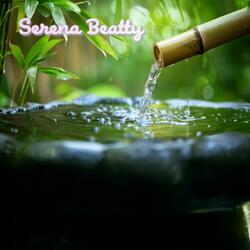Music for Healing and Relaxation