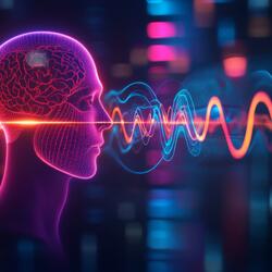 Transformative Healing Vibrations