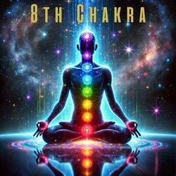 Frequency of Ascension