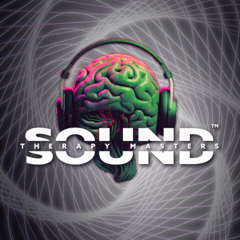 Tinnitus Tranquilizer: Sound Therapy for Tinnitus, Instant Relief with Binaural Beats