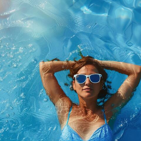 Lounge Chill House: Relaxing Summer Tunes, Ibiza Vibes, and Sexy Beats for the Perfect Chillout