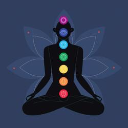 Positive Energy Boost Tunes