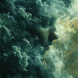 Detox & Sleep Harmony