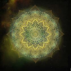Clarity Through Breath