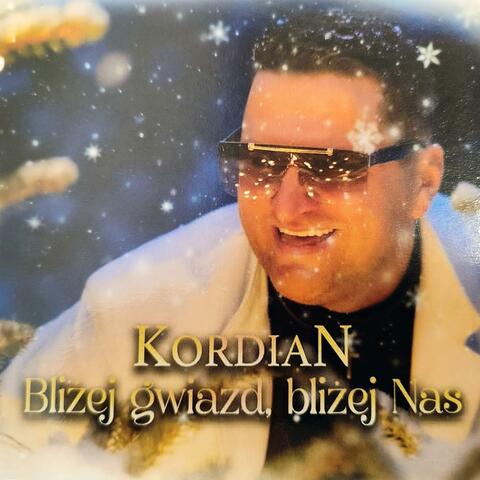 Bliżej gwiazd, bliżej nas
