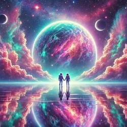 Stellar Mindwaves