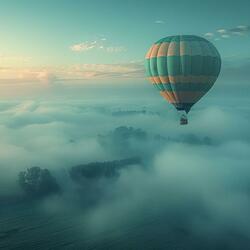 Douce Nuit Harmonieuse