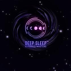 Inner Calm Sleep Rhythms
