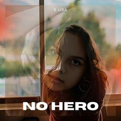 NO HERO