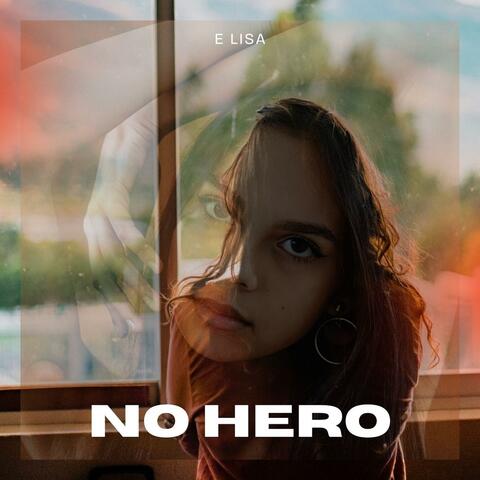 NO HERO