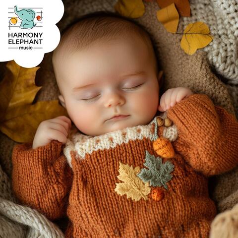 The Sleepy Brook’s Songs