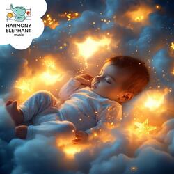 Stars Above, Dreams Below