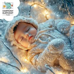Warm Cuddle Lullaby