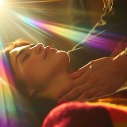 Méditation et Paix
