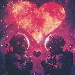 Constellation of Dreams