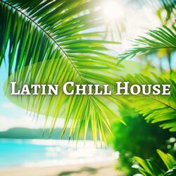 Sunset House Groove