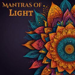Mantras for Inner Calm